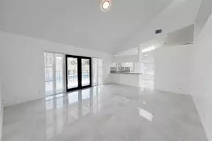 1712 NW 91st Ave, Plantation, FL 33322 - Photo 10