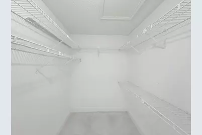 1712 NW 91st Avenue, Plantation, FL 33322 - Photo 22