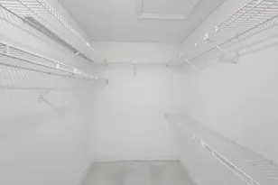 1712 NW 91st Ave, Plantation, FL 33322 - Photo 22