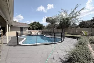 1712 NW 91st Ave, Plantation, FL 33322 - Photo 32