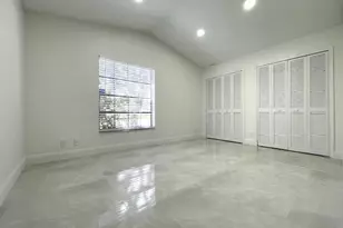 1712 NW 91st Ave, Plantation, FL 33322 - Photo 38