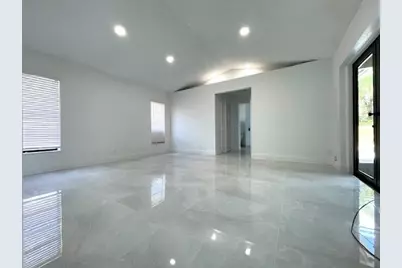 1712 NW 91st Avenue, Plantation, FL 33322 - Photo 14