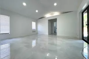 1712 NW 91st Ave, Plantation, FL 33322 - Photo 14