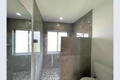 1712 NW 91st Avenue, Plantation, FL 33322 - Photo 20