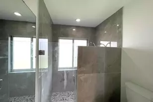 1712 NW 91st Ave, Plantation, FL 33322 - Photo 20