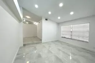 1712 NW 91st Ave, Plantation, FL 33322 - Photo 14