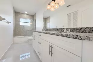 1712 NW 91st Ave, Plantation, FL 33322 - Photo 20