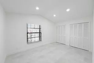 1712 NW 91st Ave, Plantation, FL 33322 - Photo 18