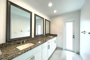 1712 NW 91st Ave, Plantation, FL 33322 - Photo 26