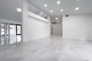 1712 NW 91st Ave, Plantation, FL 33322 - Photo 12