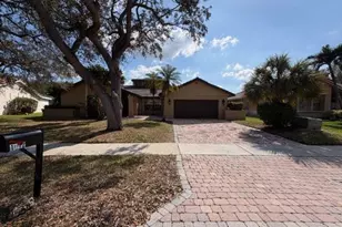 1712 NW 91st Ave, Plantation, FL 33322 - Photo 2