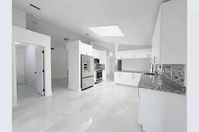 1712 NW 91st Avenue, Plantation, FL 33322 - Photo 6