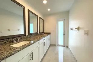 1712 NW 91st Ave, Plantation, FL 33322 - Photo 26