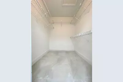 1712 NW 91st Avenue, Plantation, FL 33322 - Photo 24