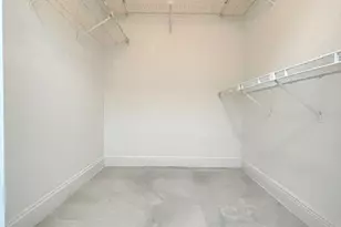 1712 NW 91st Ave, Plantation, FL 33322 - Photo 18