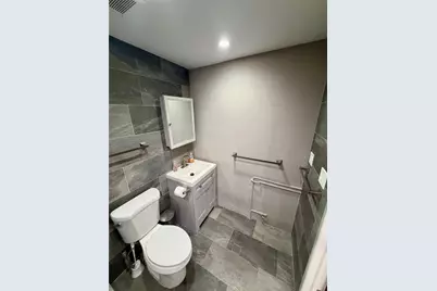 1771 Blount Road #202, Pompano Beach, FL 33069 - Photo 14