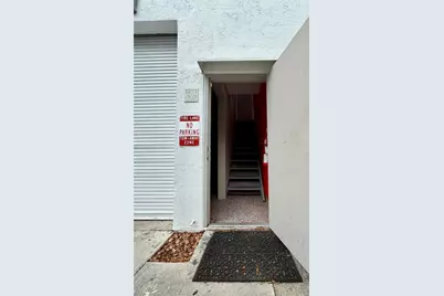 1771 Blount Road #202, Pompano Beach, FL 33069 - Photo 4