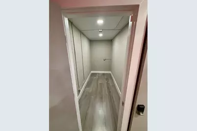 1771 Blount Road #202, Pompano Beach, FL 33069 - Photo 12