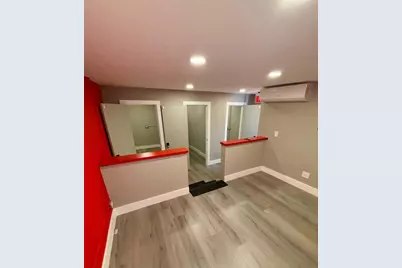 1771 Blount Road #202, Pompano Beach, FL 33069 - Photo 8