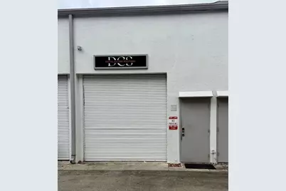 1771 Blount Road #202, Pompano Beach, FL 33069 - Photo 2