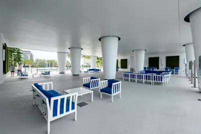 1800 N Bayshore Drive #2402, Miami, FL 33132 - Photo 12