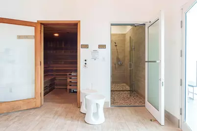 1800 N Bayshore Drive #2402, Miami, FL 33132 - Photo 10