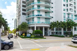1800 N Bayshore Dr, Miami, FL 33132 - Photo 14