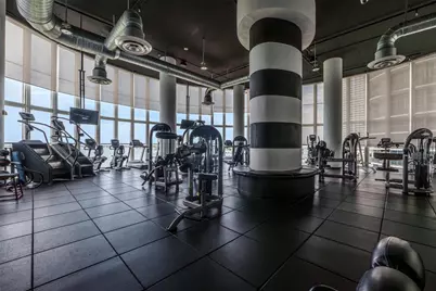 1800 N Bayshore Drive #2402, Miami, FL 33132 - Photo 8