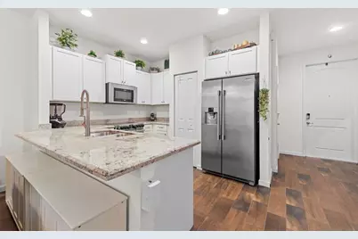 4226 N Dixie Highway #99, Oakland Park, FL 33334 - Photo 8