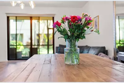 4226 N Dixie Highway #99, Oakland Park, FL 33334 - Photo 6