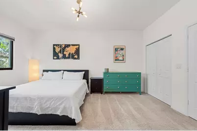 4226 N Dixie Highway #99, Oakland Park, FL 33334 - Photo 22