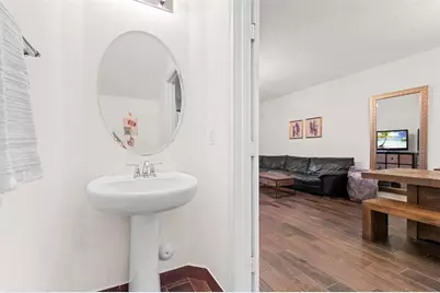 4226 N Dixie Highway #99, Oakland Park, FL 33334 - Photo 14