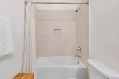 4226 N Dixie Highway #99, Oakland Park, FL 33334 - Photo 26