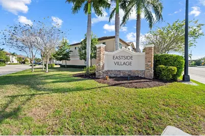 4226 N Dixie Highway #99, Oakland Park, FL 33334 - Photo 36