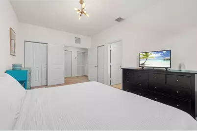 4226 N Dixie Highway #99, Oakland Park, FL 33334 - Photo 18