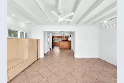 2507 Okeechobee Lane, Fort Lauderdale, FL 33312 - Photo 52