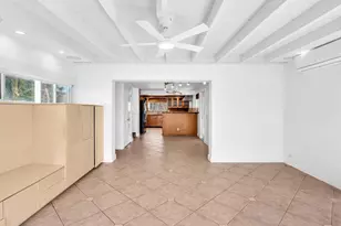 2507 Okeechobee Ln, Fort Lauderdale, FL 33312 - Photo 52