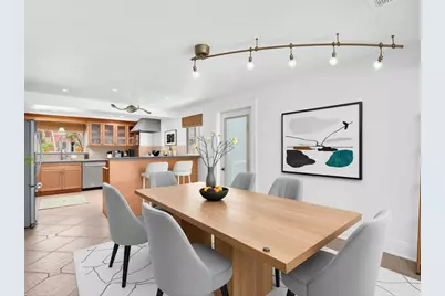 2507 Okeechobee Lane, Fort Lauderdale, FL 33312 - Photo 54