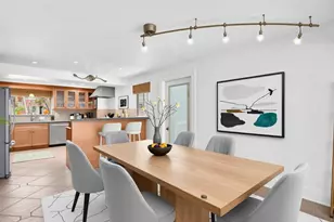 2507 Okeechobee Ln, Fort Lauderdale, FL 33312 - Photo 54