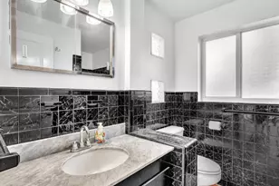 2507 Okeechobee Ln, Fort Lauderdale, FL 33312 - Photo 22