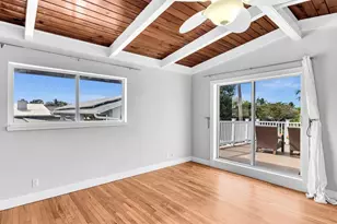 2507 Okeechobee Ln, Fort Lauderdale, FL 33312 - Photo 38