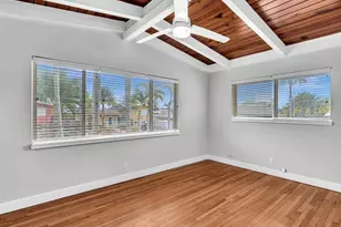 2507 Okeechobee Ln, Fort Lauderdale, FL 33312 - Photo 34