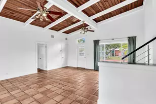 2507 Okeechobee Ln, Fort Lauderdale, FL 33312 - Photo 16