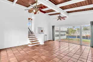 2507 Okeechobee Ln, Fort Lauderdale, FL 33312 - Photo 12