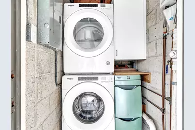 2507 Okeechobee Lane, Fort Lauderdale, FL 33312 - Photo 62