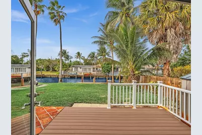 2507 Okeechobee Lane, Fort Lauderdale, FL 33312 - Photo 24