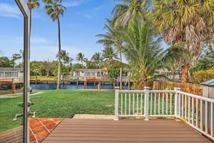 2507 Okeechobee Ln, Fort Lauderdale, FL 33312 - Photo 24