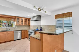 2507 Okeechobee Ln, Fort Lauderdale, FL 33312 - Photo 56