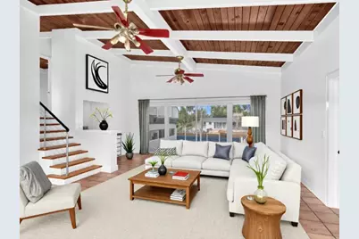 2507 Okeechobee Lane, Fort Lauderdale, FL 33312 - Photo 6