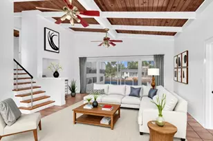 2507 Okeechobee Ln, Fort Lauderdale, FL 33312 - Photo 6